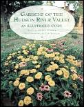 Gardens Of Hudson River Valley