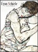 Egon Schiele 27 Masterworks