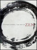 Art of Zen Paintings & Calligraphy by Japanese Monks 1600 1925