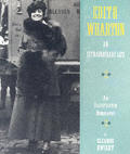 Edith Wharton An Extraordinary Life