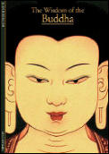 Wisdom Of The Buddha Discoveries