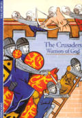 Crusaders Warriors Of God