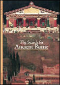 Search For Ancient Rome