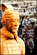 Search For Ancient China