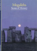 Megaliths Stones Of Memory