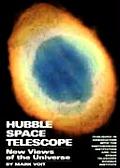 Hubble Space Telescope: New Views of the Universe