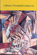 Cubism & Twentieth Century Art
