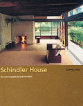 Schindler House