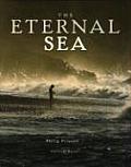 Eternal Sea