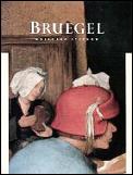 Pieter Bruegel The Elder Masters Of Art