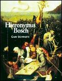 Hieronymus Bosch First Impressions