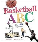 Basketball Abc