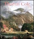Thomas Cole