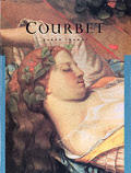 Gustave Courbet Masters Of Art