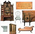 Classical Furniture
