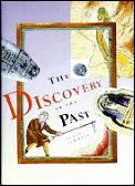 Discovery Of The Past