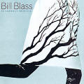 Bill Blass An American Designer
