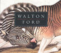 Walton Ford Tigers Of Wrath Horses Of Instruction