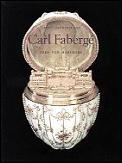 First Impressions Carl Faberge
