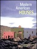 Modern American Houses