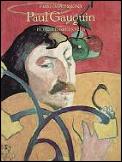 Paul Gauguin First Impressions
