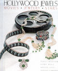 Hollywood Jewels Movies Jewelry Stars
