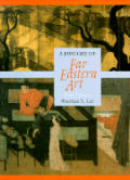 History Of Far Eastern Art 5th Edition