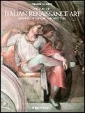 History Of Italian Renaissance Art 4th Edition