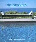Hamptons Life Between The Hedges