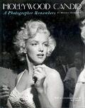 Hollywood Candid A Photographer Remember