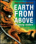 Earth From Above For Young Readers