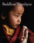 Buddhist Himalayas