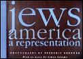 Jews America A Representation
