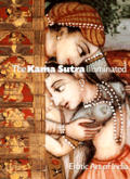 Kama Sutra Illuminated