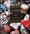 Judith Leiber The Artful Handbag
