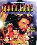 George Lucas The Creative Impulse Revised Edition