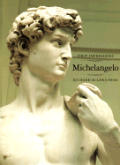 Michelangelo First Impressions