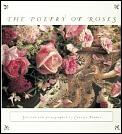 Poetry Of Roses