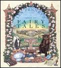 Ian Penneys Book Of Fairy Tales