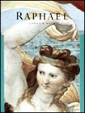 Raphael Masters Of Art