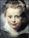 Peter Paul Rubens First Impressions