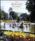 Rothschild Gardens