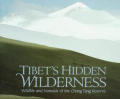 Tibets Hidden Wilderness Wildlife & Nom