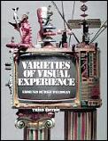 Varieties Of Visual Experience 4th Edition