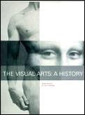 Visual Arts A History 5th Edition