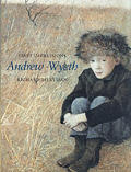 Andrew Wyeth First Impressions Series