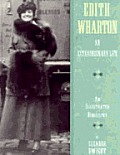 Edith Wharton An Extraordinary Life
