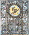 Edgar Brandt Master Of Art Deco Ironwork