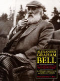 Alexander Graham Bell Life & Times Of Th