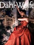 Louise Dahl Wolfe A Retrospective Dahl